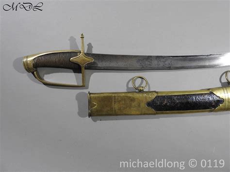 replica napoleonic swords for sale|reproduction of napoleonic weapons.